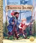Image for LGB Treasure Island
