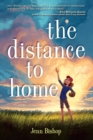 Image for The Distance to Home
