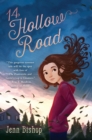 Image for 14 Hollow Road