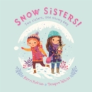 Image for Snow sisters
