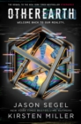 Image for Otherearth