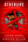 Image for Otherlife