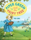 Image for Pie Girl