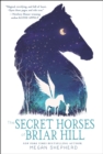 Image for The secret horses of Briar Hill
