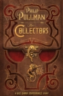 Image for Collectors: A His Dark Materials Story