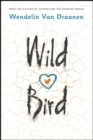 Image for Wild Bird