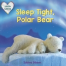 Image for Sleep tight, polar bear