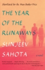 Image for Year of the Runaways: A novel