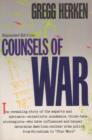 Image for Counsels of War