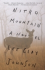 Image for Nitro Mountain: a novel