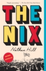 Image for Nix: A novel
