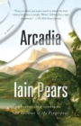 Image for Arcadia: A novel