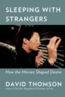 Image for Sleeping with Strangers