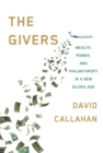 Image for The Givers