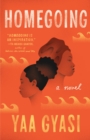 Image for Homegoing: A novel
