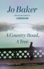 Image for A country road, a tree: a novel