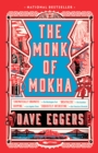 Image for Monk of Mokha