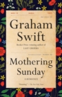 Image for Mothering Sunday: A Romance