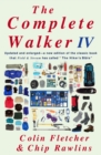 Image for Complete Walker IV