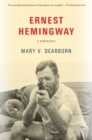 Image for Ernest Hemingway: A Biography