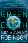 Image for Green Earth