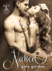Image for Naked: A Body &amp; Soul Novel