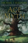Image for Age of Myth