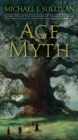 Image for Age of Myth
