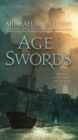 Image for Age of Swords: Book Two of The Legends of the First Empire