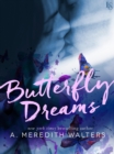 Image for Butterfly Dreams