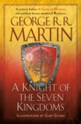 Image for Knight of the Seven Kingdoms