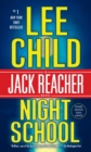 Image for Night School : A Jack Reacher Novel