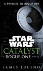 Image for Catalyst (Star Wars)