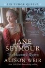 Image for Jane Seymour, The Haunted Queen: A Novel : 3
