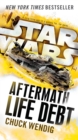 Image for Life Debt: Aftermath (Star Wars) : bk. 2