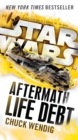 Image for Life Debt: Aftermath (Star Wars)