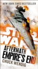 Image for Empire&#39;s End: Aftermath (Star Wars) : 3