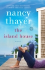 Image for Island House: A Novel