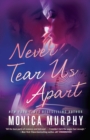 Image for Never Tear Us Apart