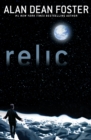 Image for Relic