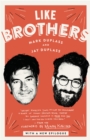Image for Like Brothers