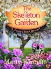 Image for Skeleton Garden: A Potting Shed Mystery