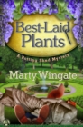 Image for Best-Laid Plants: A Potting Shed Mystery