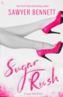 Image for Sugar rush
