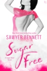 Image for Sugar Free: A Sugar Bowl Novel
