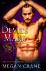 Image for Devil&#39;s Mark: The Devil&#39;s Keepers