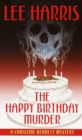 Image for Happy Birthday Murder