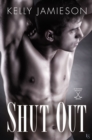Image for Shut Out: A Bayard Hockey Novel