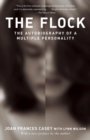 Image for Flock: The Autobiography of a Multiple Personality