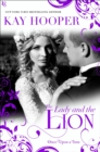 Image for Lady and the Lion